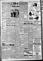giornale/CFI0418560/1949/Agosto/8