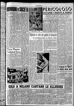 giornale/CFI0418560/1949/Agosto/80