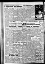 giornale/CFI0418560/1949/Agosto/81