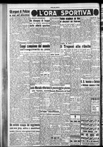 giornale/CFI0418560/1949/Agosto/85