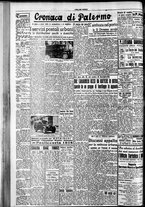 giornale/CFI0418560/1949/Agosto/87