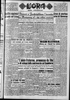 giornale/CFI0418560/1949/Agosto/9