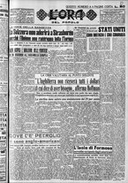 giornale/CFI0418560/1949/Agosto/90