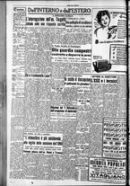 giornale/CFI0418560/1949/Agosto/95