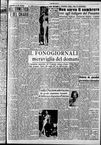 giornale/CFI0418560/1949/Agosto/98