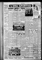 giornale/CFI0418560/1949/Agosto/99