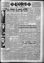 giornale/CFI0418560/1949/Aprile/1