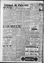 giornale/CFI0418560/1949/Aprile/10