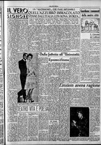 giornale/CFI0418560/1949/Aprile/100