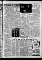 giornale/CFI0418560/1949/Aprile/11