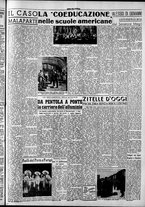 giornale/CFI0418560/1949/Aprile/15