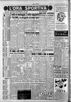 giornale/CFI0418560/1949/Aprile/16