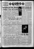 giornale/CFI0418560/1949/Aprile/17