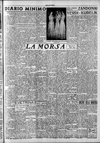 giornale/CFI0418560/1949/Aprile/19