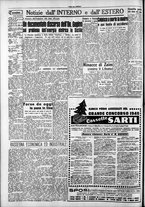 giornale/CFI0418560/1949/Aprile/20