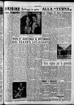 giornale/CFI0418560/1949/Aprile/23