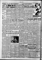 giornale/CFI0418560/1949/Aprile/28