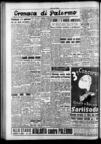 giornale/CFI0418560/1949/Aprile/30