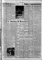 giornale/CFI0418560/1949/Aprile/31