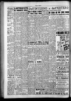 giornale/CFI0418560/1949/Aprile/32