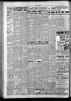 giornale/CFI0418560/1949/Aprile/33