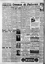 giornale/CFI0418560/1949/Aprile/35