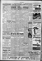 giornale/CFI0418560/1949/Aprile/37