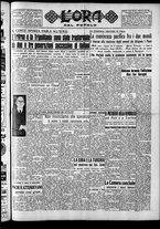 giornale/CFI0418560/1949/Aprile/38