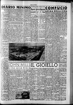 giornale/CFI0418560/1949/Aprile/40