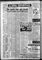 giornale/CFI0418560/1949/Aprile/41