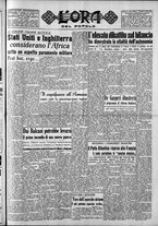 giornale/CFI0418560/1949/Aprile/42