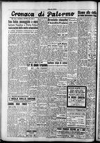 giornale/CFI0418560/1949/Aprile/43