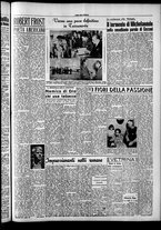 giornale/CFI0418560/1949/Aprile/44