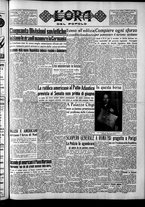 giornale/CFI0418560/1949/Aprile/46