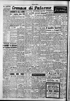 giornale/CFI0418560/1949/Aprile/47