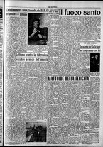 giornale/CFI0418560/1949/Aprile/48