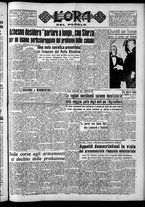 giornale/CFI0418560/1949/Aprile/5