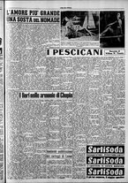 giornale/CFI0418560/1949/Aprile/52