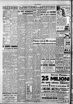 giornale/CFI0418560/1949/Aprile/53