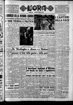 giornale/CFI0418560/1949/Aprile/54