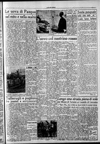 giornale/CFI0418560/1949/Aprile/56