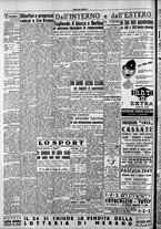 giornale/CFI0418560/1949/Aprile/57