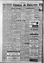 giornale/CFI0418560/1949/Aprile/59