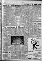 giornale/CFI0418560/1949/Aprile/60