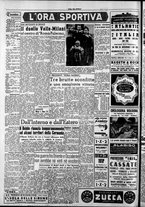 giornale/CFI0418560/1949/Aprile/61