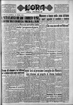 giornale/CFI0418560/1949/Aprile/62