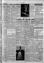 giornale/CFI0418560/1949/Aprile/64