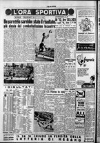 giornale/CFI0418560/1949/Aprile/65