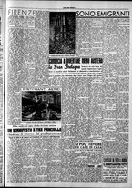 giornale/CFI0418560/1949/Aprile/68