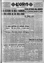 giornale/CFI0418560/1949/Aprile/70